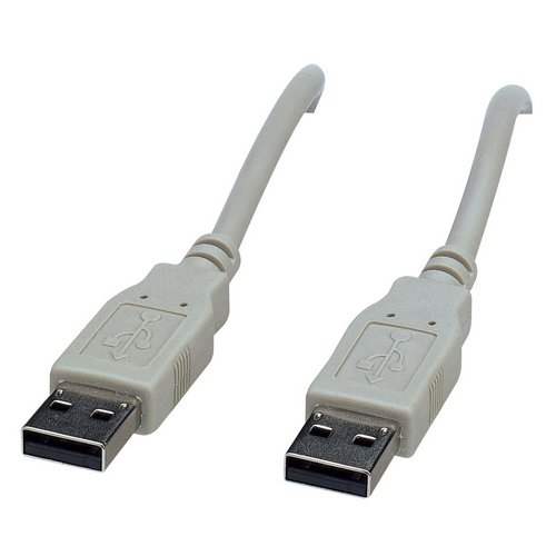 ⓢUSB2.0케이블(5m/HD-USBA/동양)