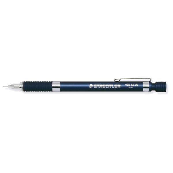 ⓢ최고급 샤프 블루(0.9/925 35-09N/1자루/STAEDTLER)