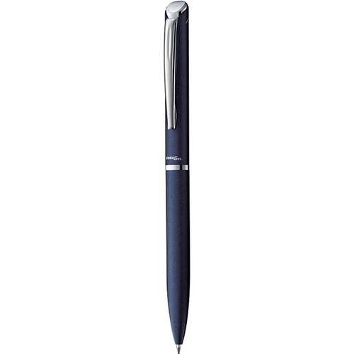 ⓢ에너겔 하이클래스(0.7/다크블루/1자루/PENTEL)