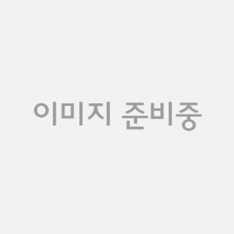 ⓒ[별도배송]CRG-055H Y(캐논/토너/노랑)