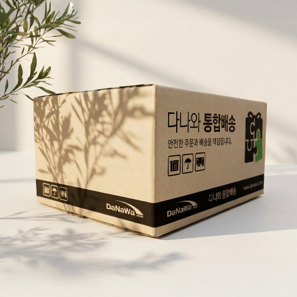 상품이미지