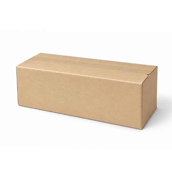 B254 (280 x 90 x 110 : 228장)