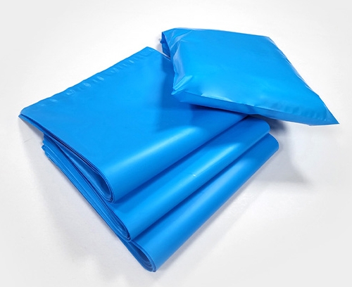 HD파랑 20x28+4