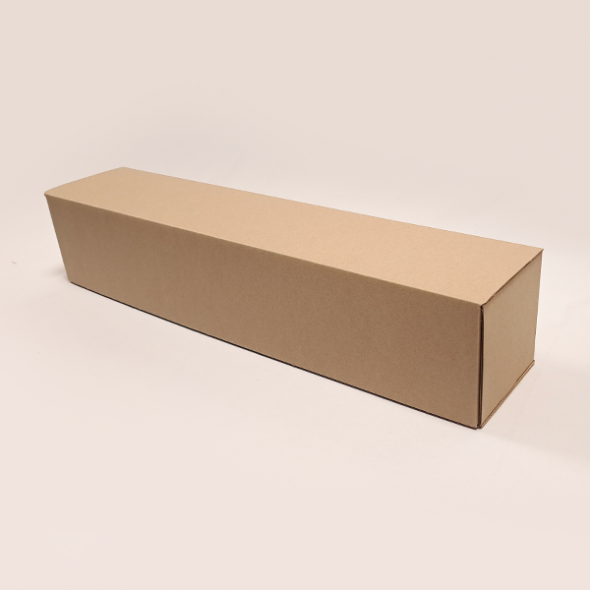 B506 (520 x 80 x 80, 92장) B506 (520 x 80 x 80, 92장)