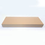 B704 (740 x 260 x 70, 45장)