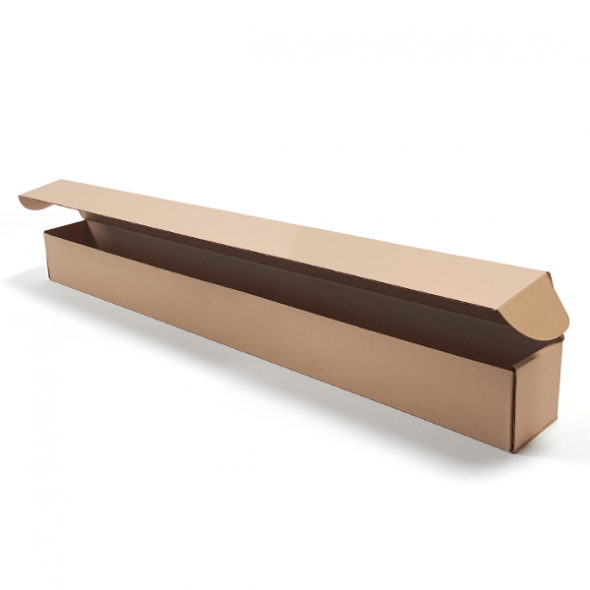 B804 (900 x 95 x 90, 75장)