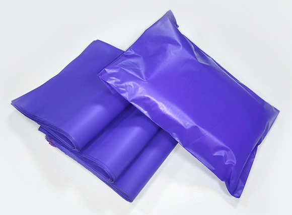 HD청보라 20x28+4