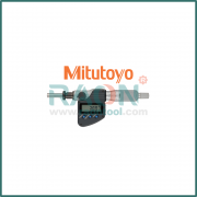 디지매틱 마이크로미터 헤드 / 350-252-30 / MHN2-25MX
