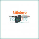 디지매틱 마이크로미터 헤드 / 350-253-30 / MHN3-25MX