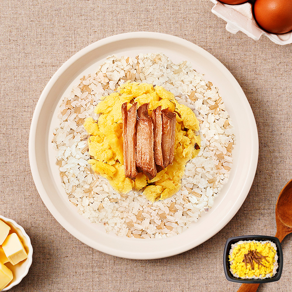 굿스푼 저당식단 맛보기 9종 9팩세트 굿스푼 저당식단 맛보기 9종 9팩세트