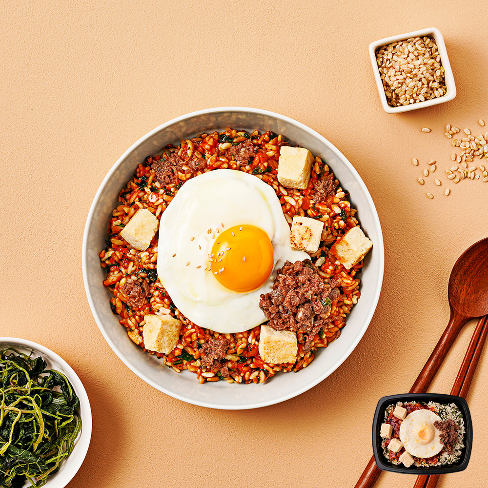 굿스푼 저당식단 맛보기 9종 9팩세트 굿스푼 저당식단 맛보기 9종 9팩세트