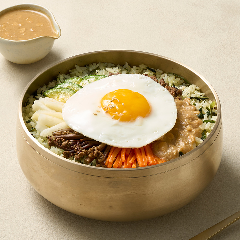 굿스푼 저당 비빔밥 도시락 5종 5팩 야채 나물밥 덮밥 맛있는 한식 배달 간편 관리 식단 굿스푼 저당 비빔밥 도시락 5종 5팩 야채 나물밥 덮밥 맛있는 한식 배달 간편 관리 식단