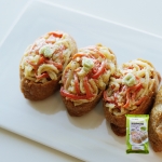 굿스푼 저당 김밥/유부초밥 10종 골라담기 잡곡 곤약 우엉유부 계란 제육 비건 두부 현미밥