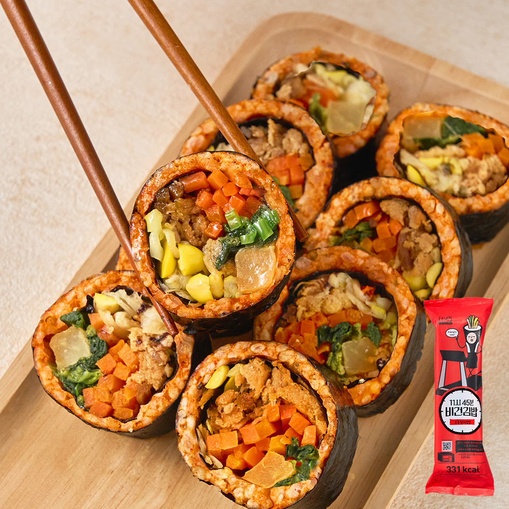 굿스푼 저당 전복 계란말이 두부 김밥 220g 3팩 냉동 두부밥 굿스푼 저당 전복 계란말이 두부 김밥 220g 3팩 냉동 두부밥