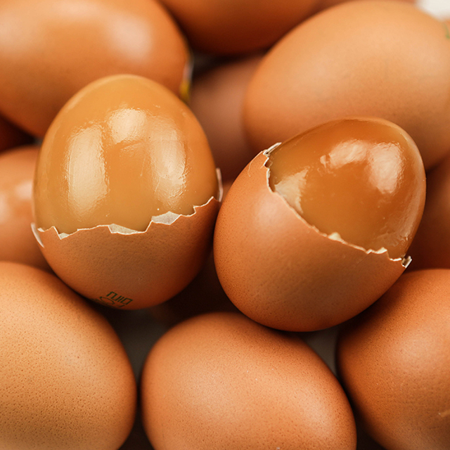 가평 설악면 맛집 추천나들목 맥반석닭갈비 애견 동반 식당