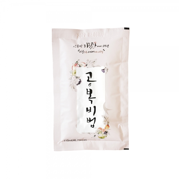 미스터 해톡주스 30팩 미스터 해톡주스 30팩