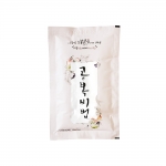 미스터 해톡주스 30팩