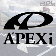 A'PEXi 데칼 (A타입)