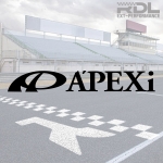 A'PEXi 데칼 (B타입)