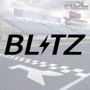 BLITZ 데칼