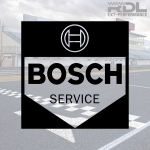 BOSCH 데칼 (A타입)