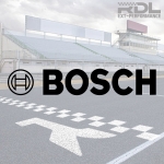 BOSCH 데칼 (B타입)