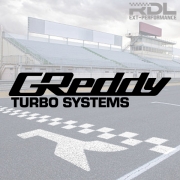 GReddy_Turbo 데칼