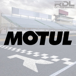 MOTUL 데칼 (A타입)