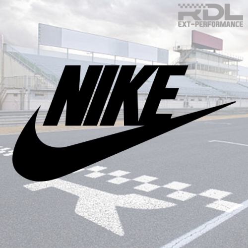 NIKE 데칼 (A타입)