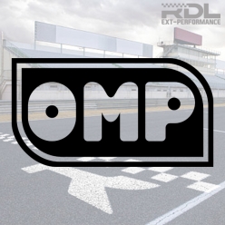 OMP 데칼 (A타입)