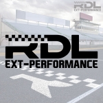 RDL 데칼