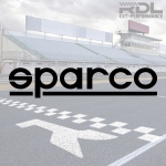 Sparco 데칼 (A타입)