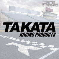 TAKATA 데칼