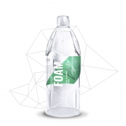 [기온쿼츠] Q2M FOAM 폼 (1000ml)