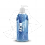 [기온쿼츠] Q2M BATHE 바스 (400ml)