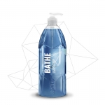 [기온쿼츠] Q2M BATHE 바스 (1000ml)