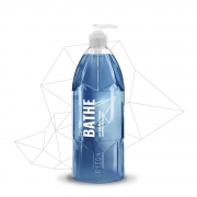 [기온쿼츠] Q2M BATHE 바스 (1000ml)