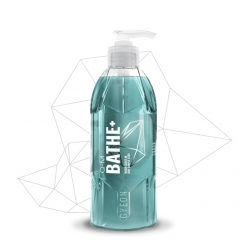 [기온쿼츠] Q2M BATHE+ 바스 플러스 (400ml)