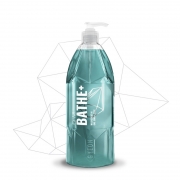 [기온쿼츠] Q2M BATHE+ 바스 플러스 (1000ml)