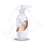 [기온쿼츠] Q2M IRON 아이언 (500ml)