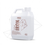 [기온쿼츠] Q2M IRON 아이언 (4000ml)