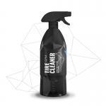 [기온쿼츠] Q2M TIRE CLEANER 타이어클리너 (1000ml)