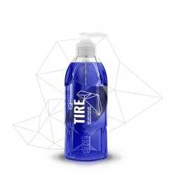 [기온쿼츠] Q2 TIRE 타이어 (400ml)