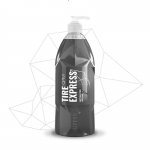 [기온쿼츠] Q2M TIRE EXPRESS 타이어익스프레스 (1000ml)