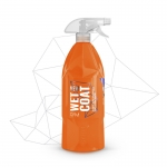 [기온쿼츠] Q2M NEW WETCOAT 뉴 웻코트 (1000ml)