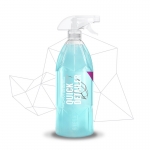 [기온쿼츠] Q2M QUICK DETAILER 퀵디테일러 (1000ml)