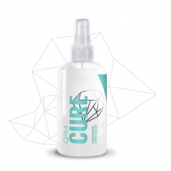 [기온쿼츠] Q2M CURE 큐어 (100ml)