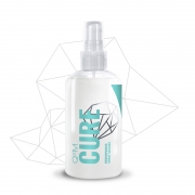 [기온쿼츠] Q2M CURE 큐어 (100ml)