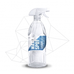 [기온쿼츠] Q2M WATER SPOT 워터스팟 (1000ml)