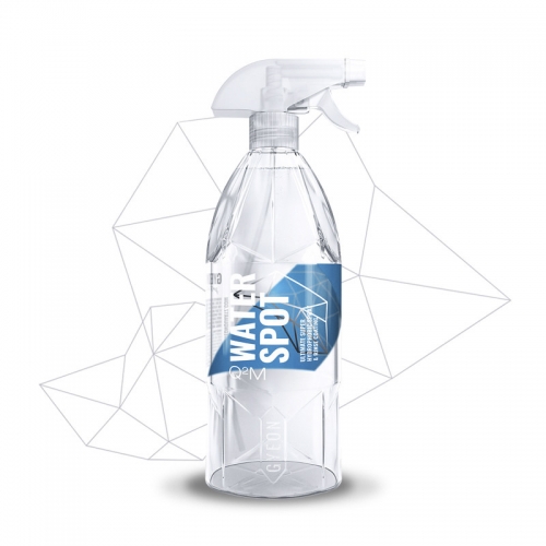 [기온쿼츠] Q2M WATER SPOT 워터스팟 (1000ml)